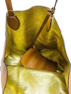 Bolso "2-In-1 Tote"
