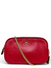 Bolso "Mini Jaimie Camera Bag"