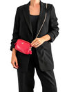 Bolso "Mini Jaimie Camera Bag"
