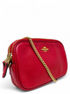 Bolso "Mini Jaimie Camera Bag"