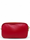Bolso "Mini Jaimie Camera Bag"