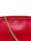 Bolso "Mini Jaimie Camera Bag"