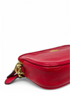 Bolso "Mini Jaimie Camera Bag"