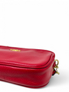 Bolso "Mini Jaimie Camera Bag"