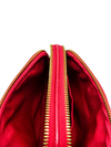 Bolso "Mini Jaimie Camera Bag"