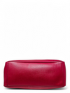 Bolso Rojo