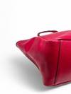 Bolso Rojo
