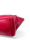 Bolso Rojo