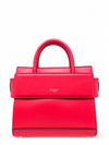 Bolso "Mini Horizon Satchel"