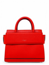 Bolso "Mini Horizon Satchel"