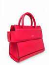 Bolso "Mini Horizon Satchel"
