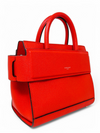 Bolso "Mini Horizon Satchel"