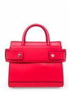 Bolso "Mini Horizon Satchel"