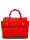 Bolso "Mini Horizon Satchel"