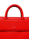 Bolso "Mini Horizon Satchel"