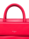 Bolso "Mini Horizon Satchel"