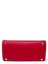 Bolso "Mini Horizon Satchel"