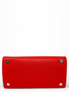 Bolso "Mini Horizon Satchel"