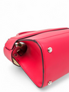 Bolso "Mini Horizon Satchel"