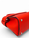 Bolso "Mini Horizon Satchel"