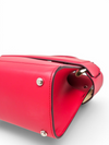 Bolso "Mini Horizon Satchel"