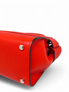 Bolso "Mini Horizon Satchel"