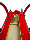 Bolso "Mini Horizon Satchel"