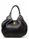 Bolso "Mahina Hobo L"