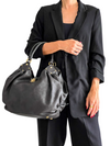 Bolso "Mahina Hobo L"