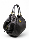 Bolso "Mahina Hobo L"