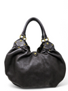Bolso "Mahina Hobo L"