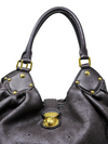 Bolso "Mahina Hobo L"