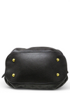 Bolso "Mahina Hobo L"