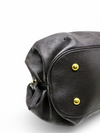 Bolso "Mahina Hobo L"