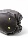 Bolso "Mahina Hobo L"