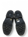 Botas Negras