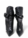 Botas Negras