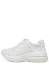 Tenis "Rython"