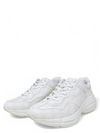 Tenis "Rython"