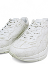 Tenis "Rython"