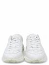 Tenis "Rython"