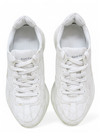 Tenis "Rython"