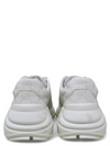 Tenis "Rython"