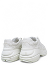 Tenis "Rython"