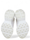Tenis "Rython"