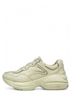 Tenis "Rython"