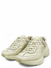 Tenis "Rython"