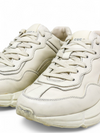 Tenis "Rython"