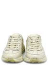 Tenis "Rython"