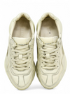 Tenis "Rython"